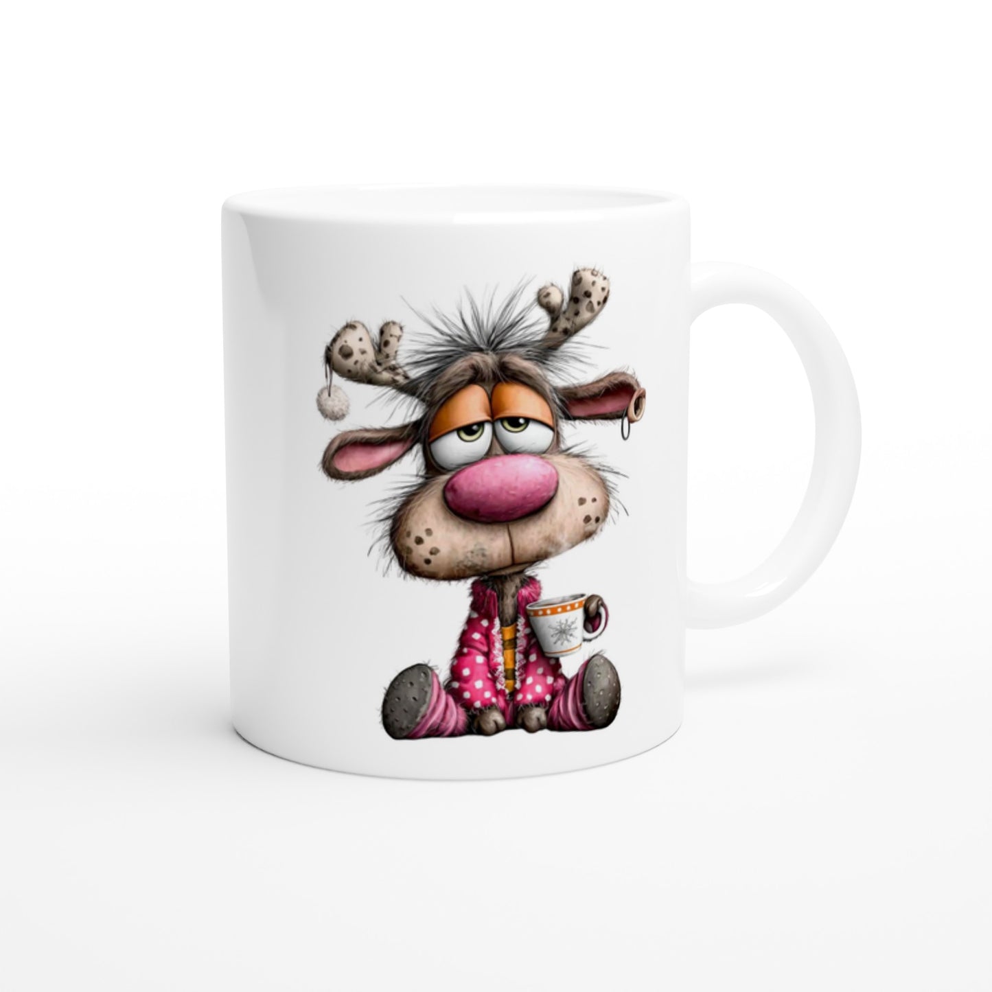 297e046c-4762-4a00-a9c6-4a57203aecae