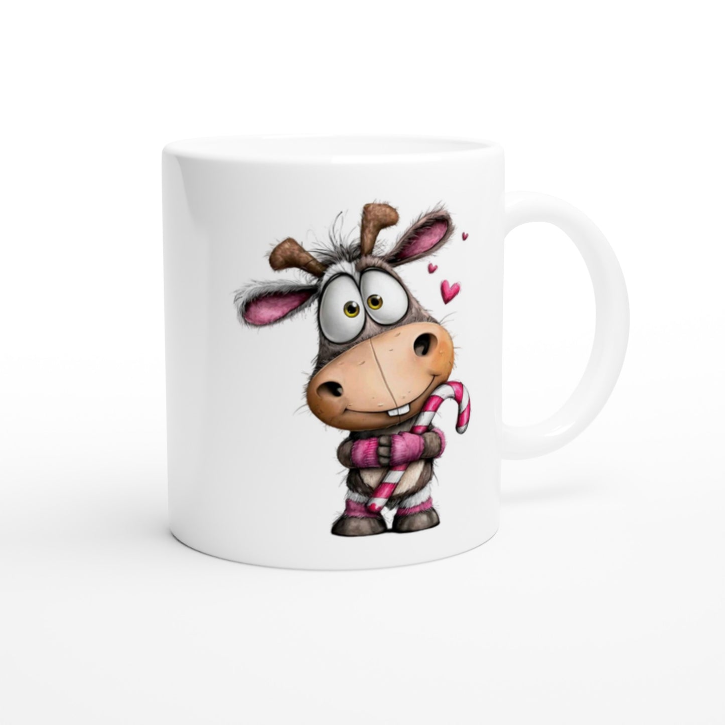 47b73361-2a2e-4bc2-8c5e-7b3e95f60133