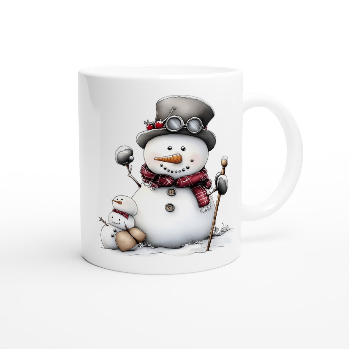 770f0508-6811-4fbb-9240-7e5bf66c923e