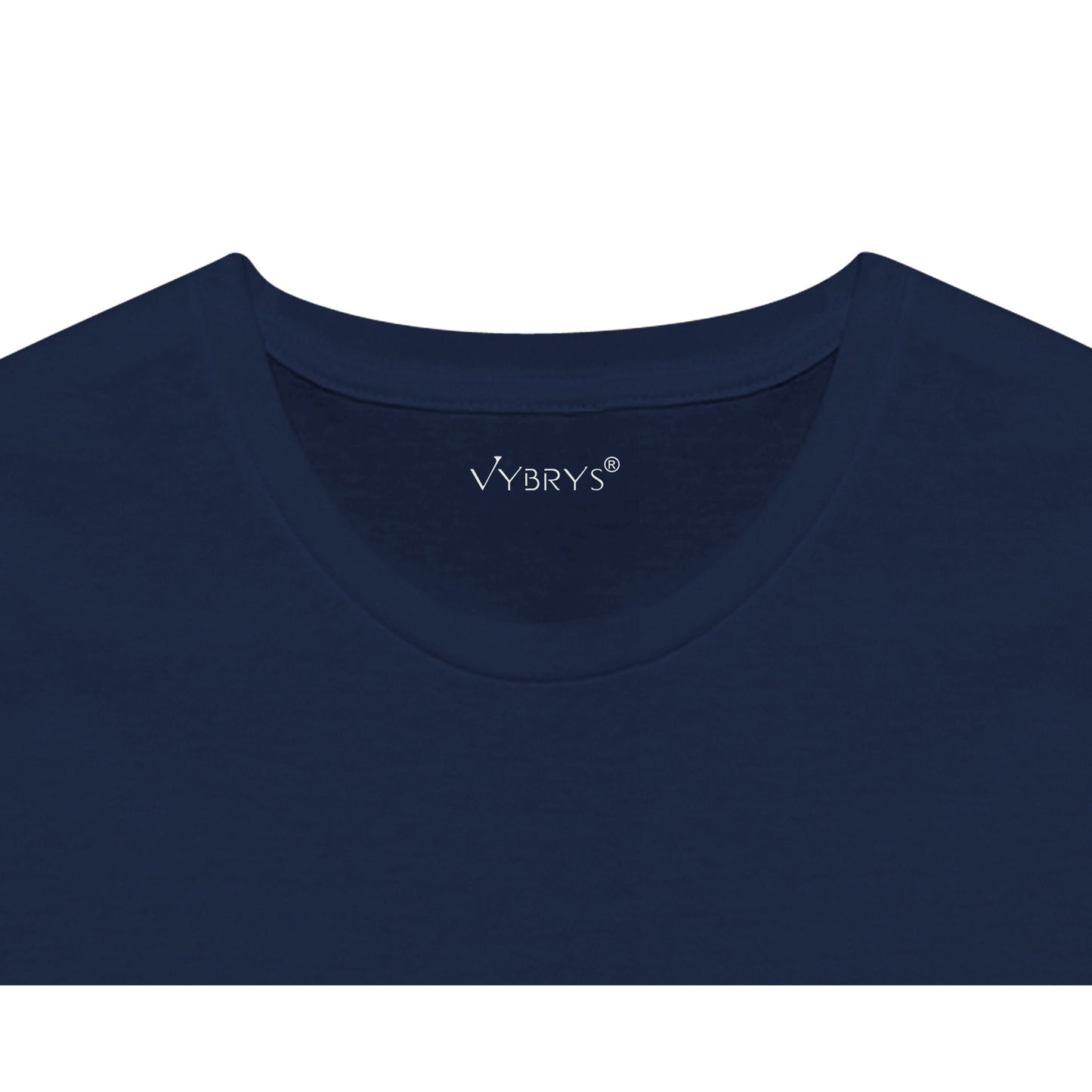 b1ec5c23-b805-475e-87f7-906736ccaac3