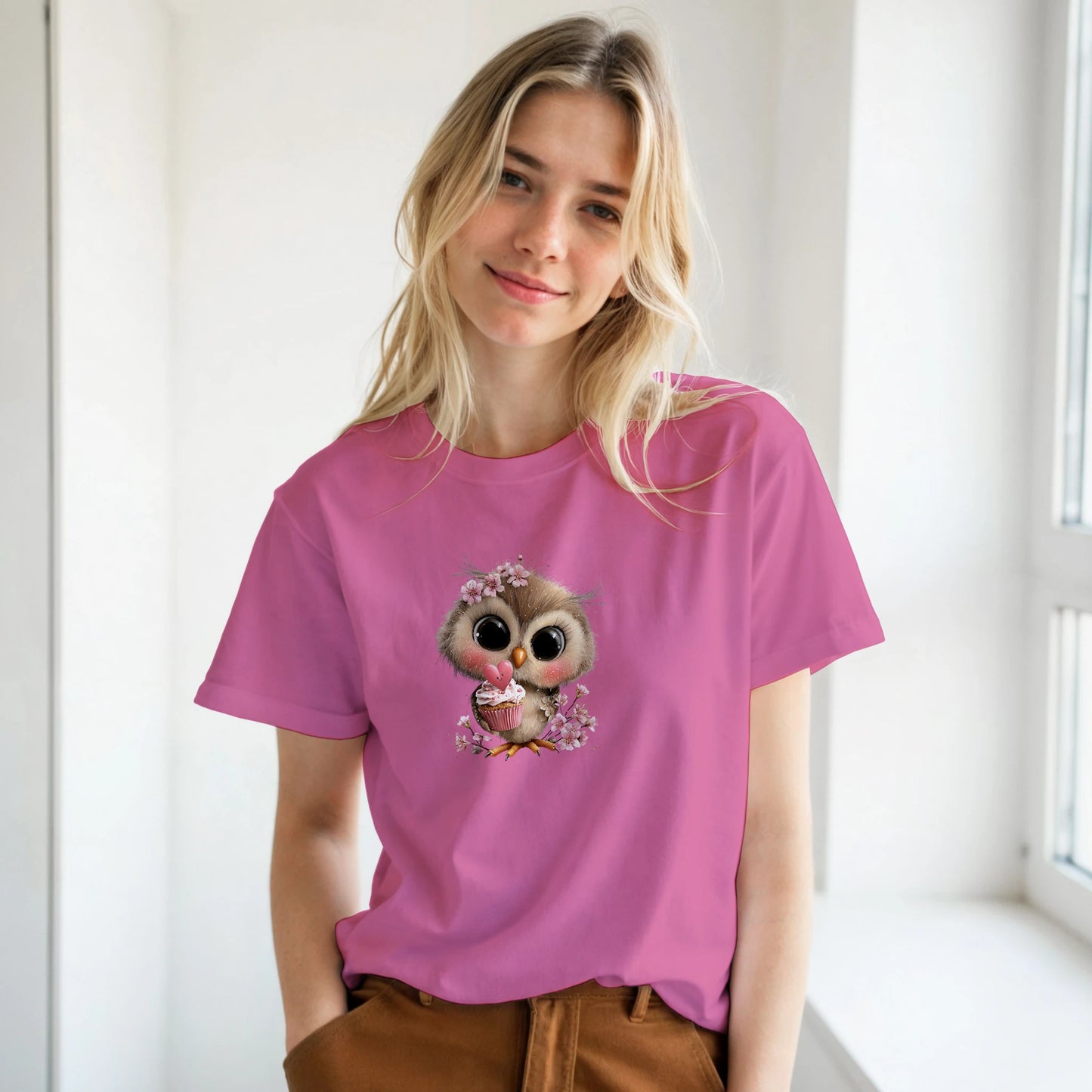 bebeecba-1918-4958-bfaf-5447eeedeab4