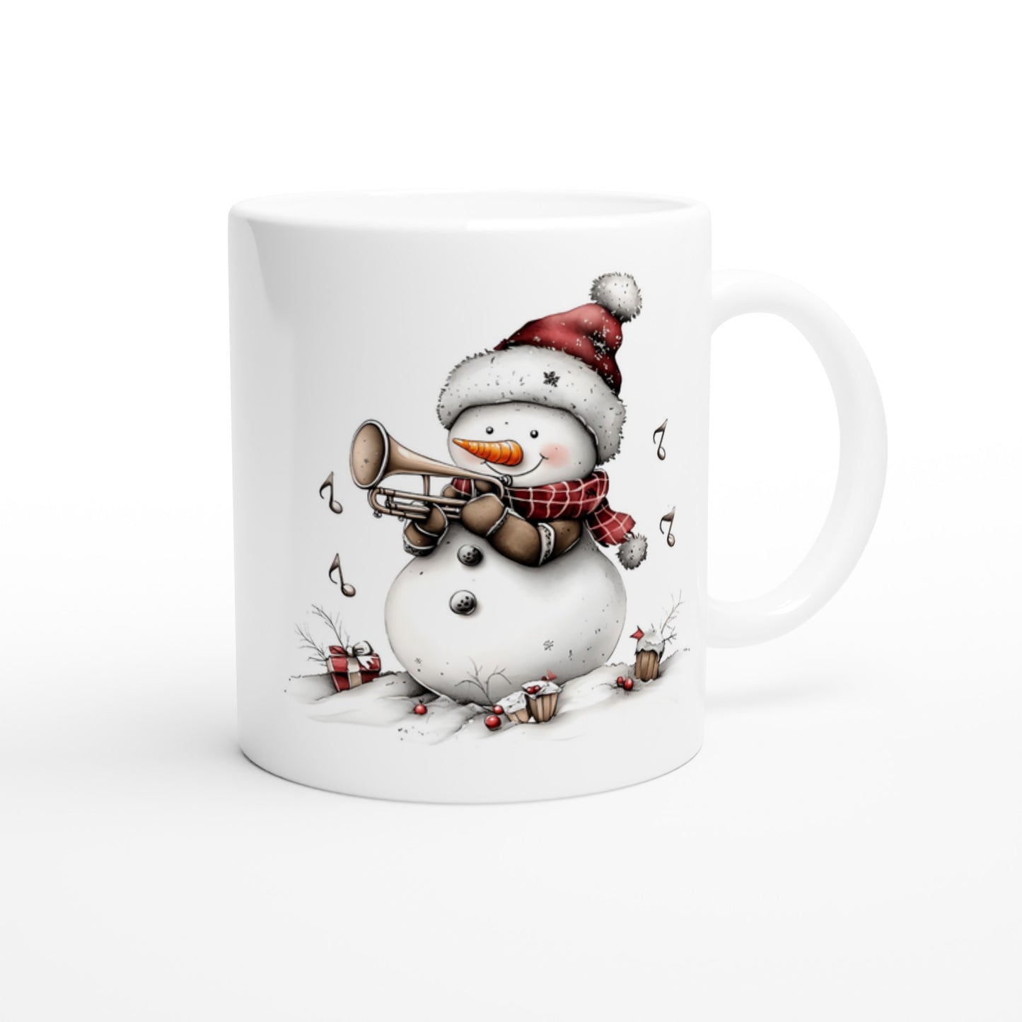 cc56b6ee-6d82-4bbb-ae6f-0a2c96299ea2