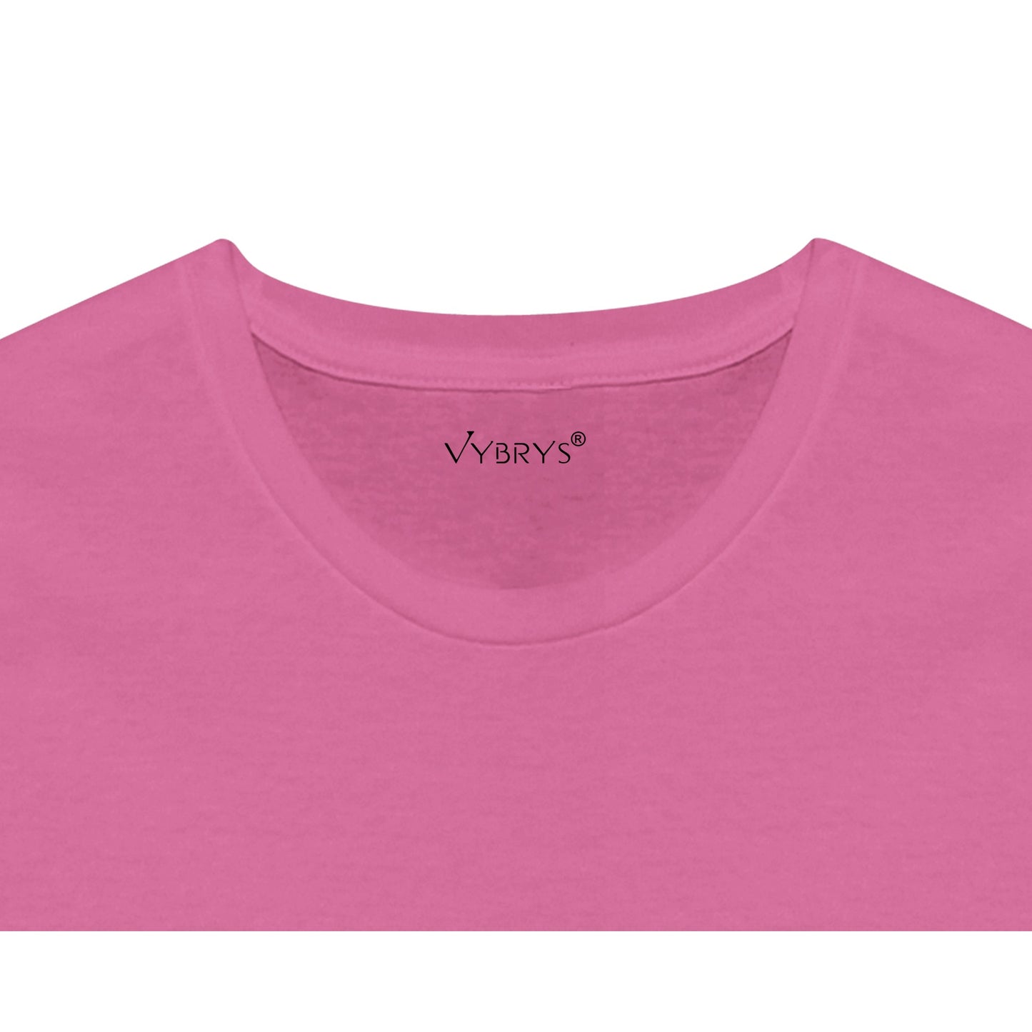 d6783b15-37aa-4810-adc1-279406e4614d