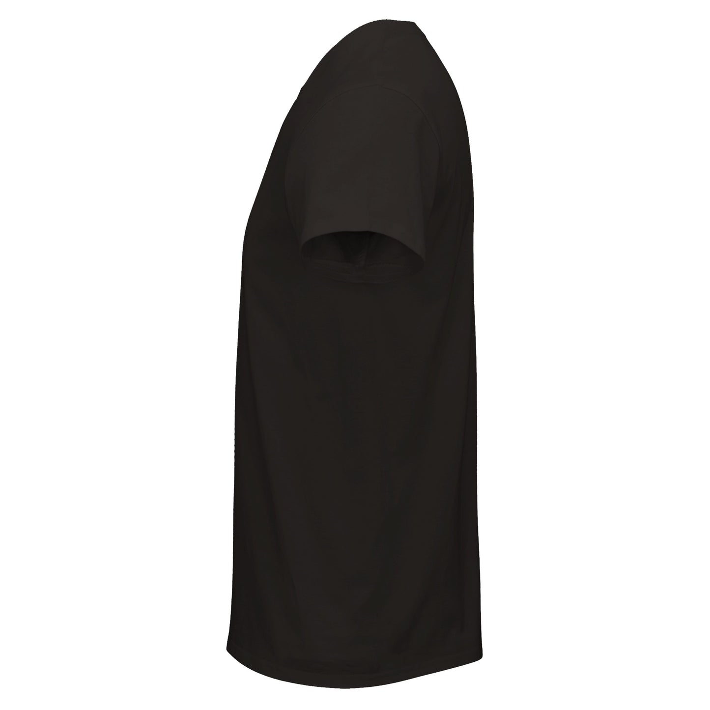 f3393f79-a684-49fe-b897-f2fabca396fc