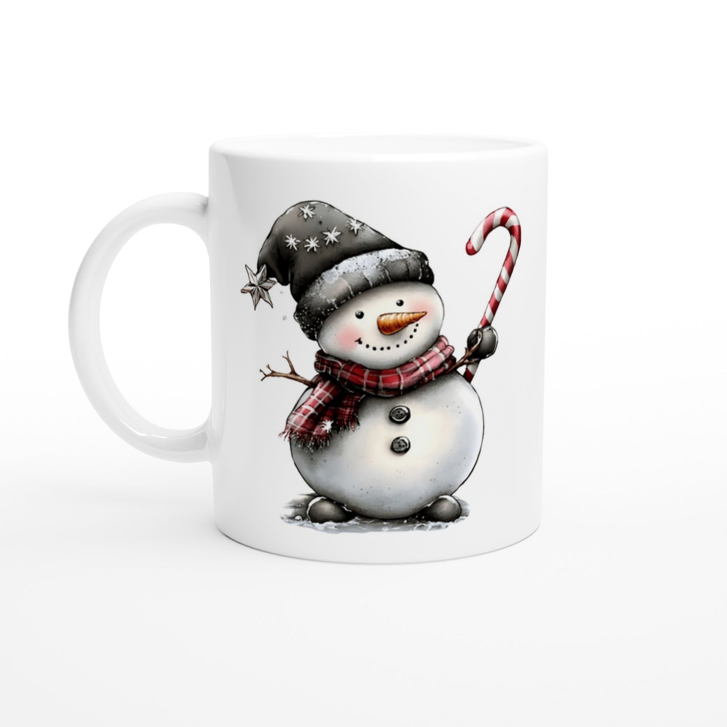 00709198-f2e3-42b4-8917-73485cbd3b8d