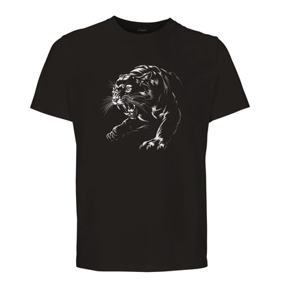 008b227f-1676-4046-b0c7-f3756fb4c7f8