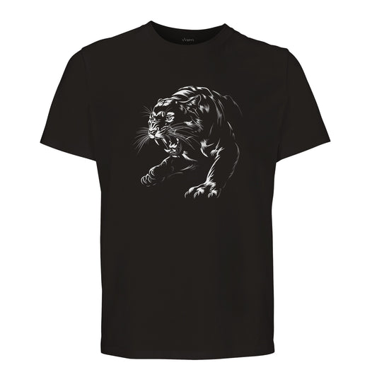 008b227f-1676-4046-b0c7-f3756fb4c7f8