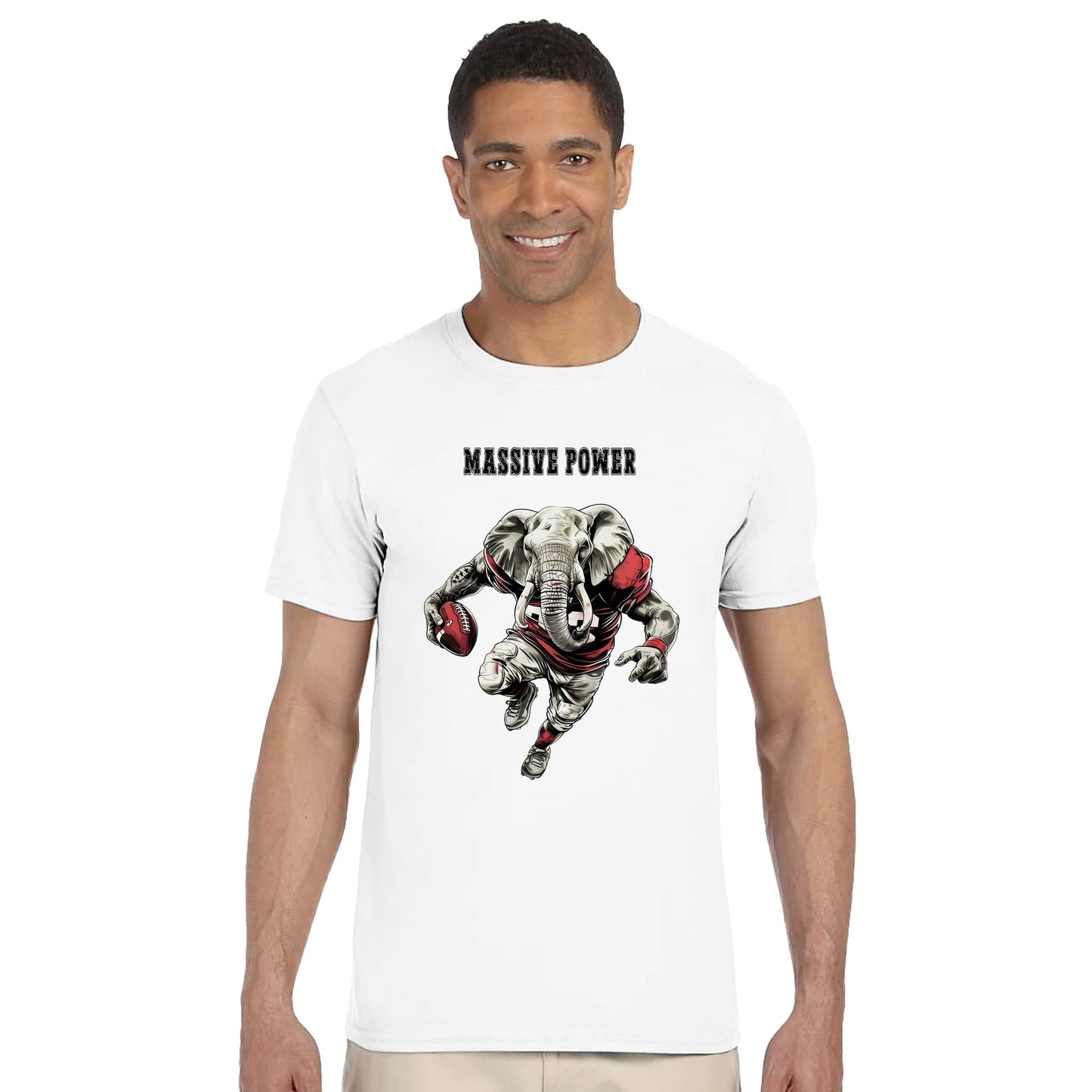 037d438a-15b5-4052-9f25-0a652d86705b