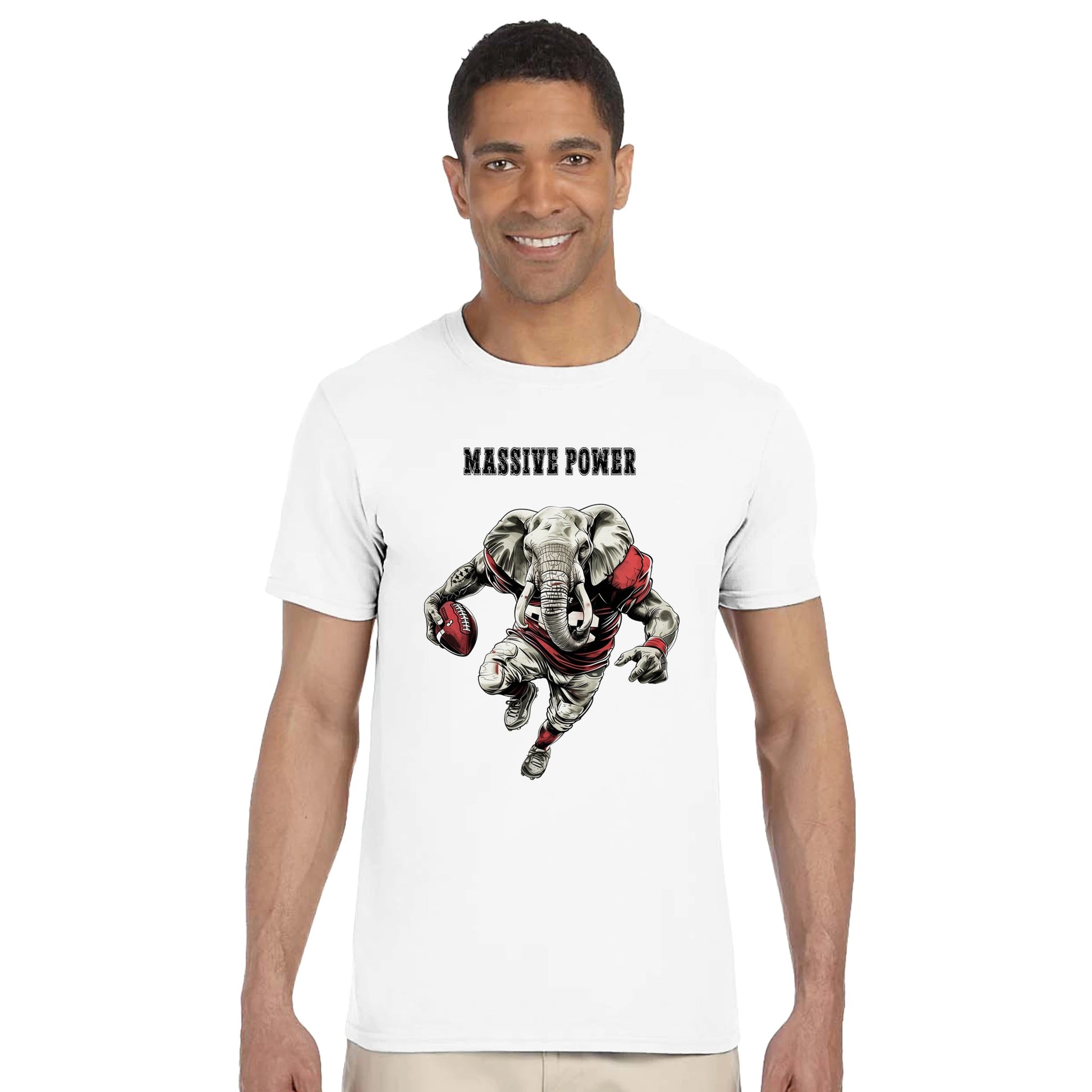 037d438a-15b5-4052-9f25-0a652d86705b