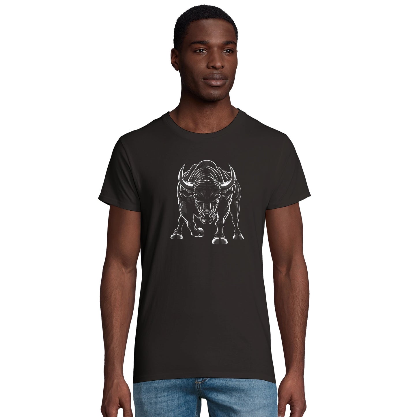 0475ab95-8139-4153-91fa-3f23a6845ca3