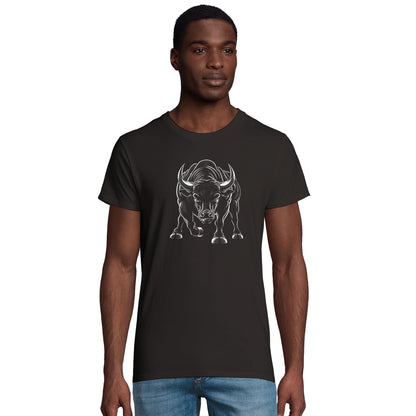 0475ab95-8139-4153-91fa-3f23a6845ca3