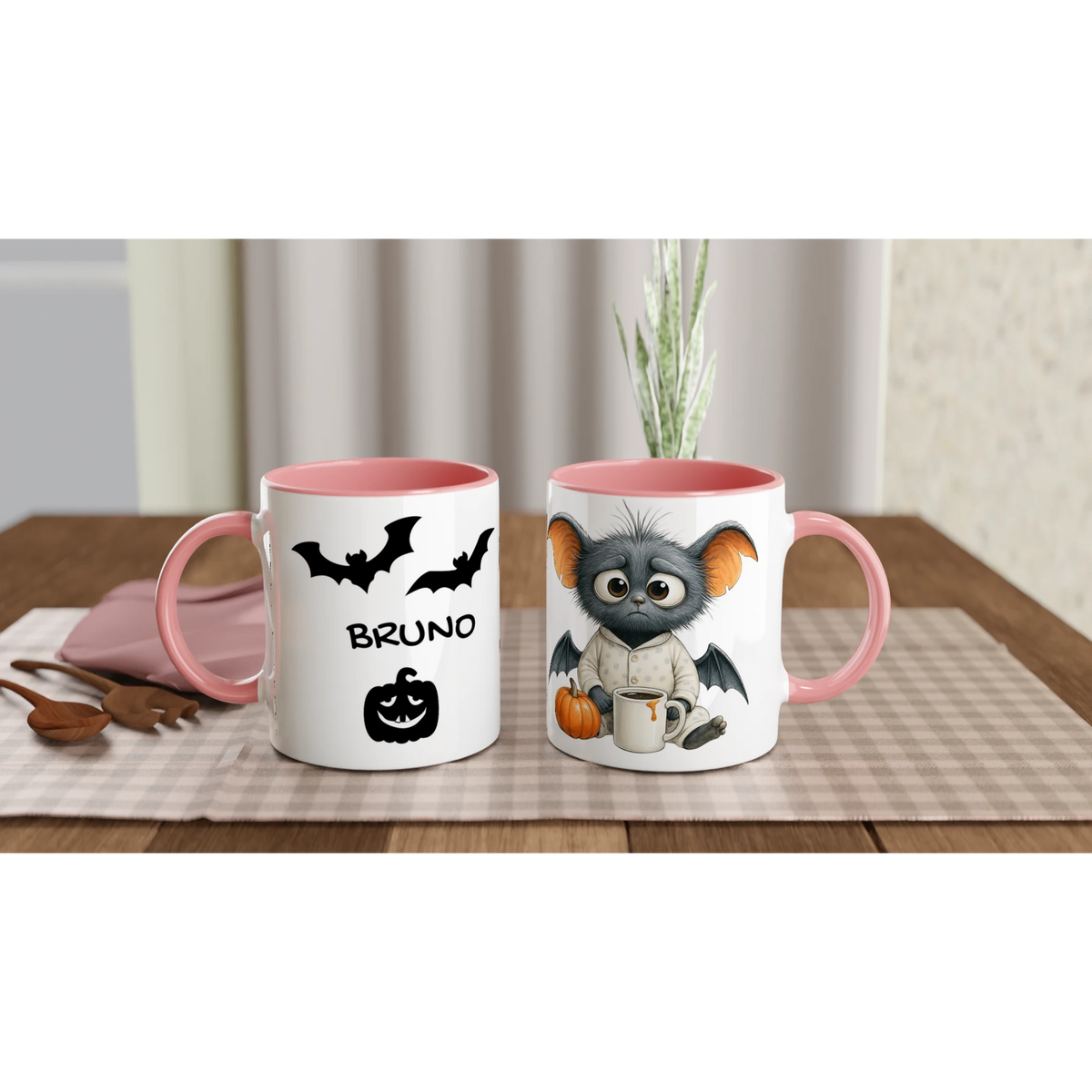 079e1470-f62a-4d4c-a1cd-ed58097fad89