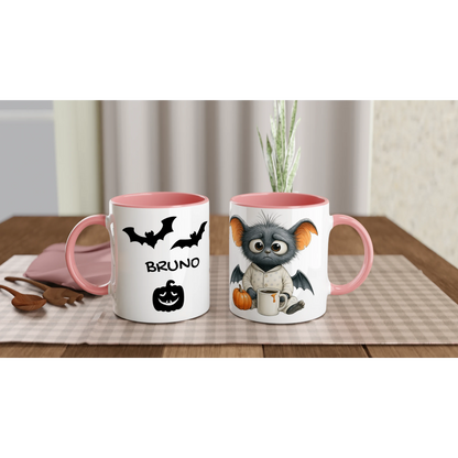 079e1470-f62a-4d4c-a1cd-ed58097fad89