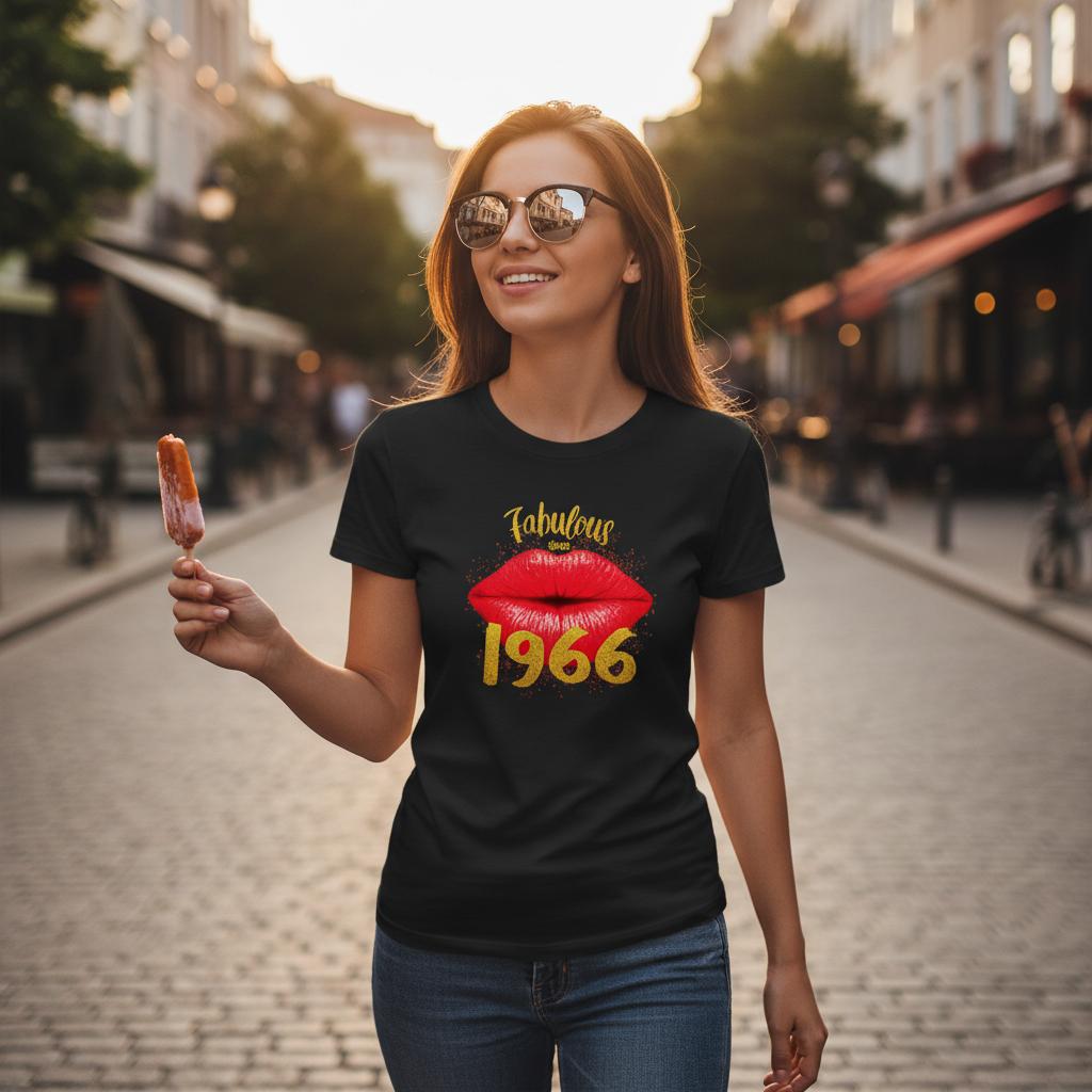 08015cff-dabc-4795-9580-fd3f5e4aff9d