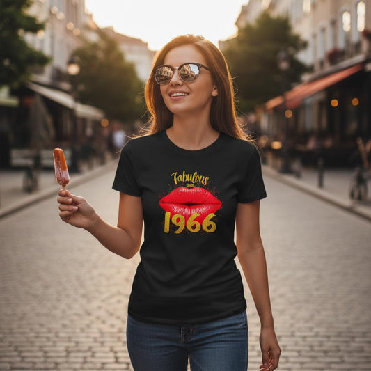 08015cff-dabc-4795-9580-fd3f5e4aff9d