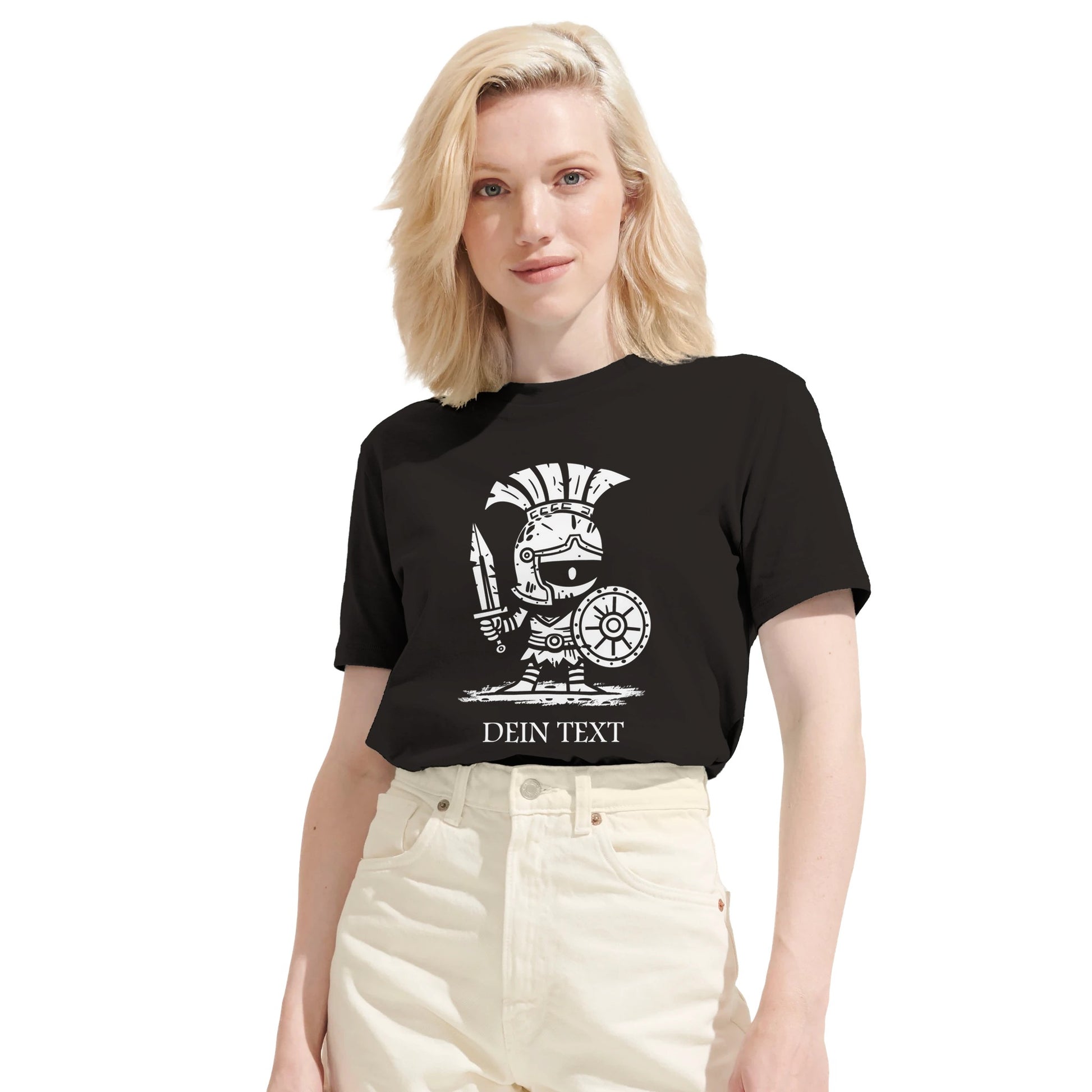 0ebfd5ad-7bea-4473-8792-14feb22adba8