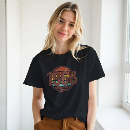 0f0a4384-0a3f-498c-9cac-9d2f7dcfa0fb