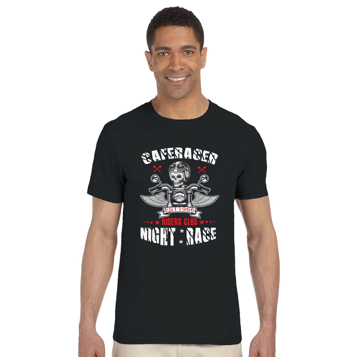 1002c2ae-5c5d-4622-b27e-819ce6eebd58