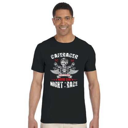 1002c2ae-5c5d-4622-b27e-819ce6eebd58