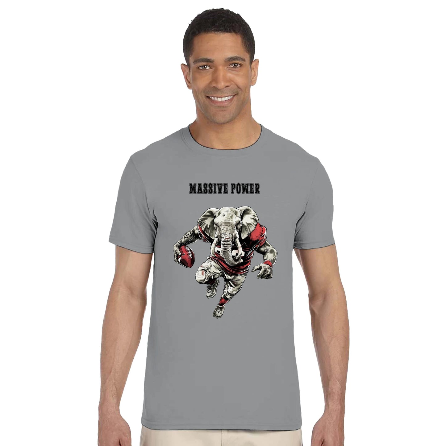 108bc903-65c0-4371-8b0d-9a4227d72bf4