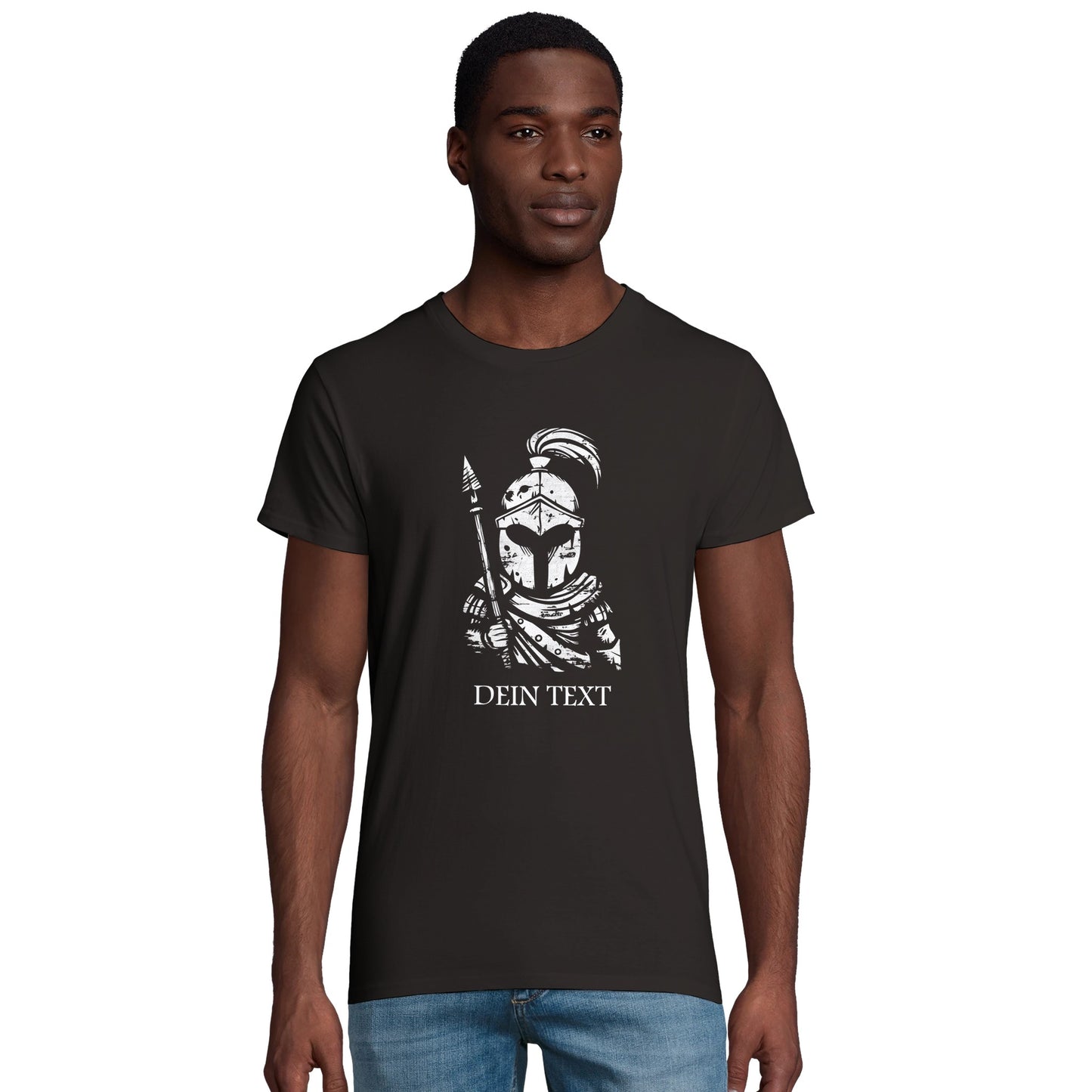 10f452c5-cbb5-49ca-961f-399f49f839f5