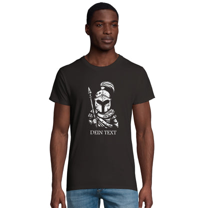 10f452c5-cbb5-49ca-961f-399f49f839f5