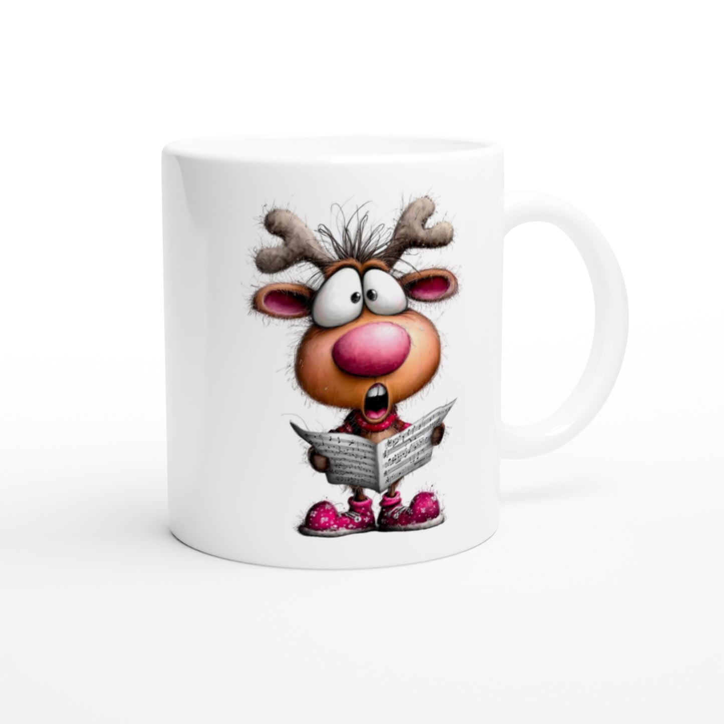 11d0573b-2eec-48a0-b98b-16caad9308c7