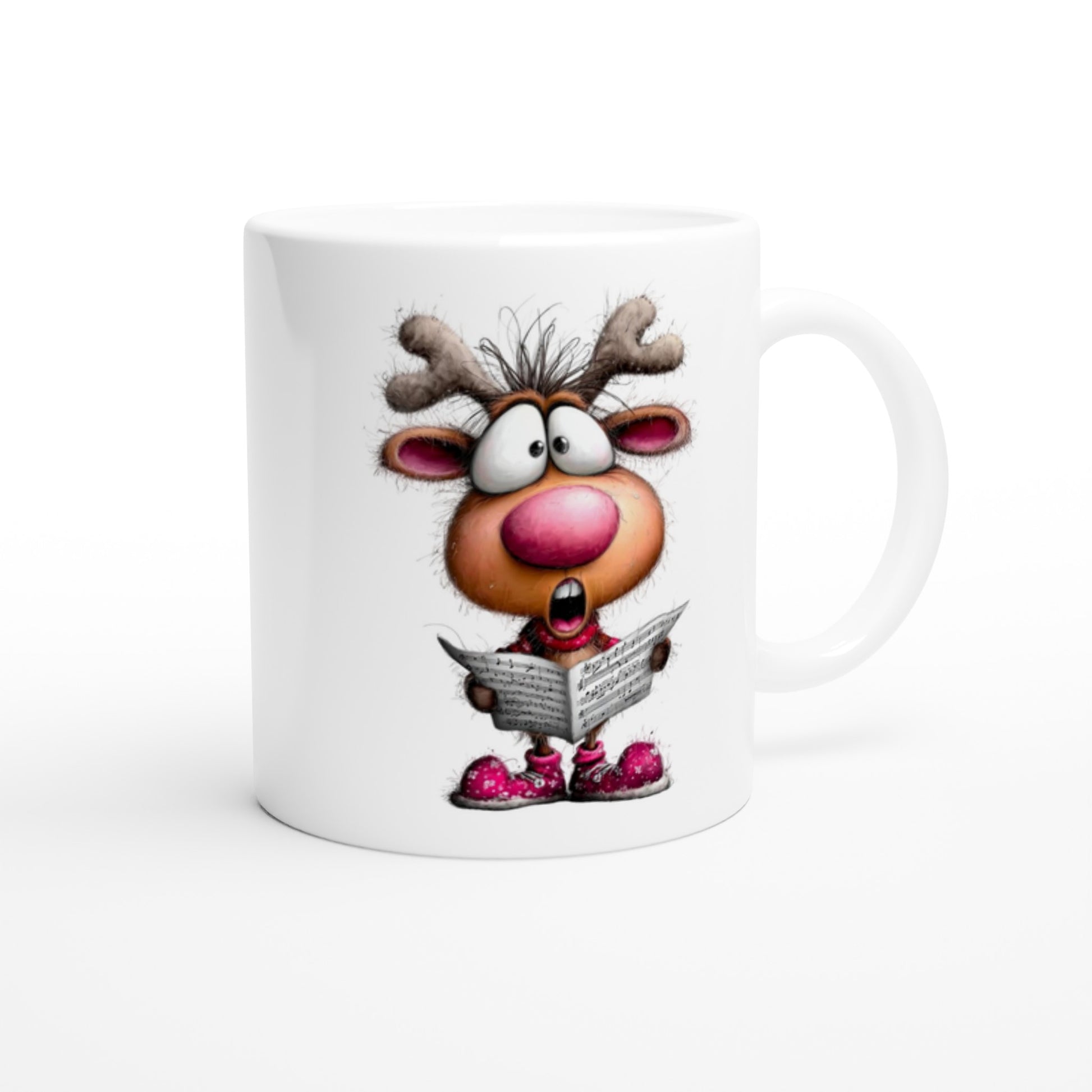 11d0573b-2eec-48a0-b98b-16caad9308c7