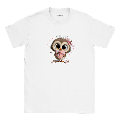 16cf6bf9-b6ed-4c98-abe2-48c5e78c89f3