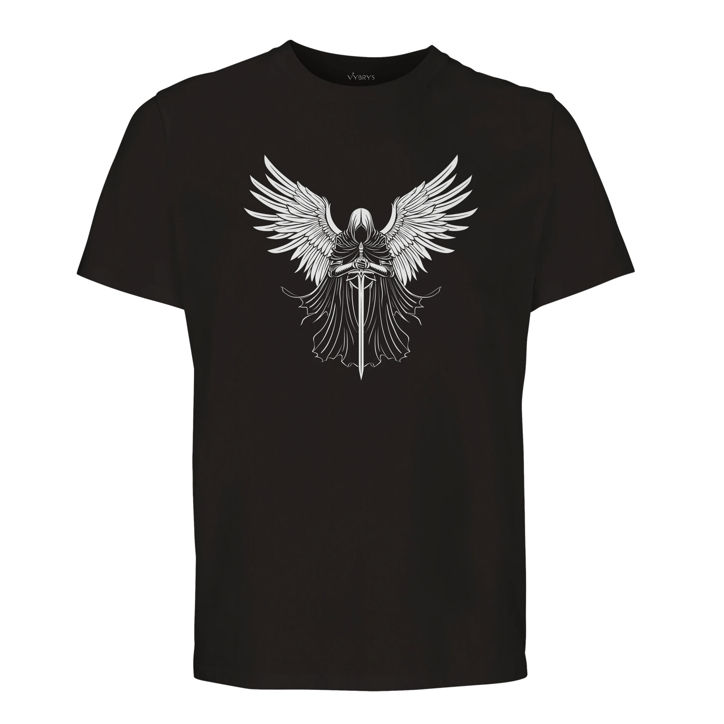 195baec9-6513-4539-84d6-01c692d5468b