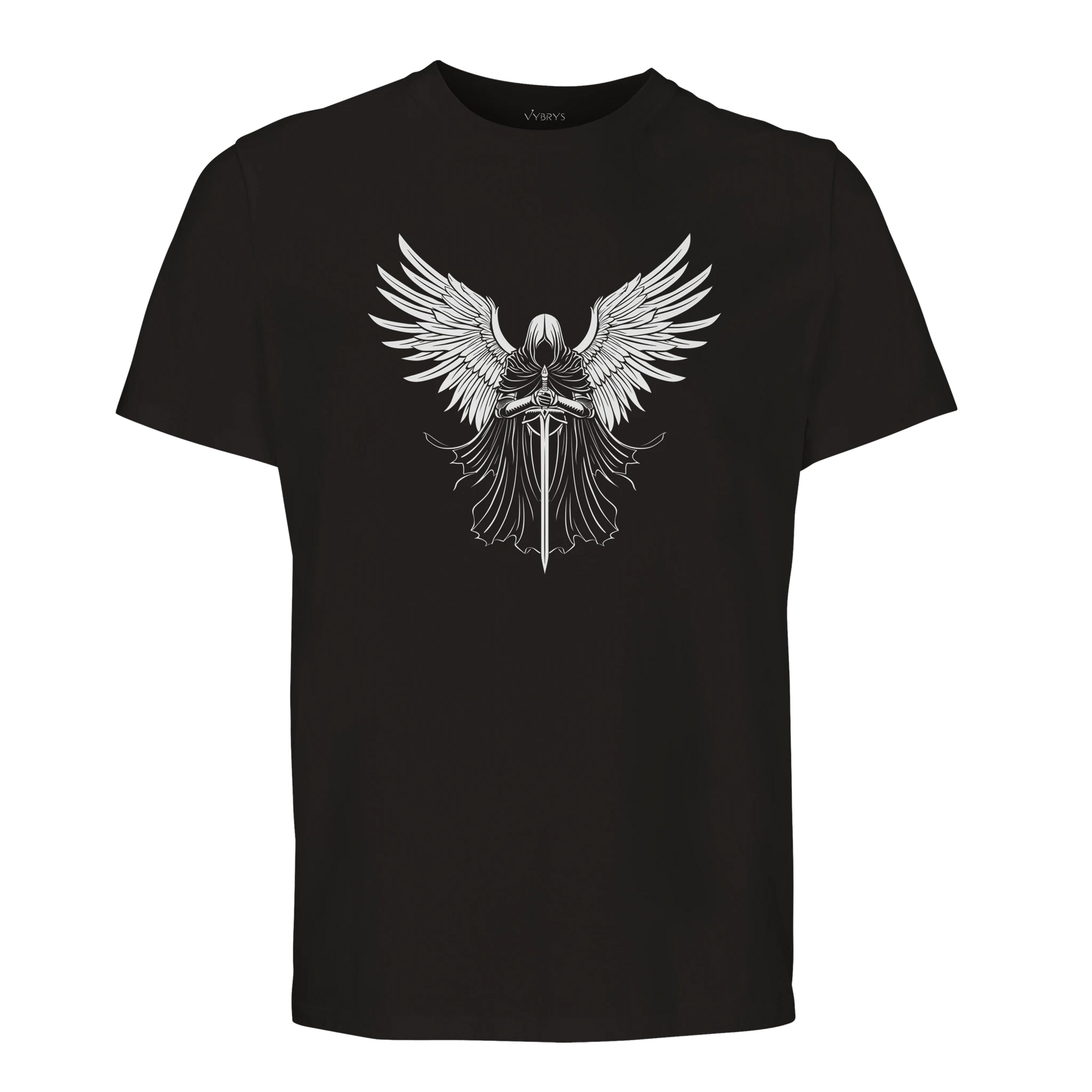 195baec9-6513-4539-84d6-01c692d5468b