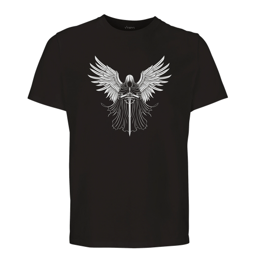 195baec9-6513-4539-84d6-01c692d5468b