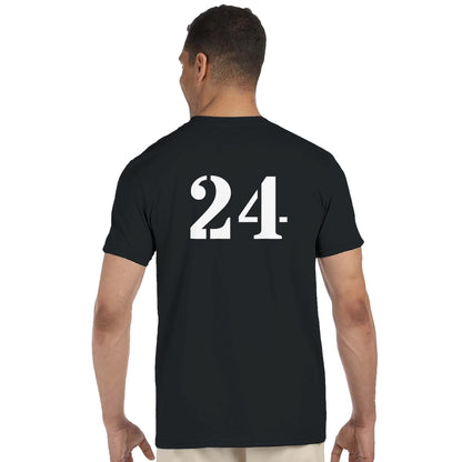 1a3859f2-3906-4ef9-805a-1cb6388fd95e