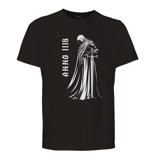 1f743a90-84a8-4d08-b9ad-e1a247d87ed9