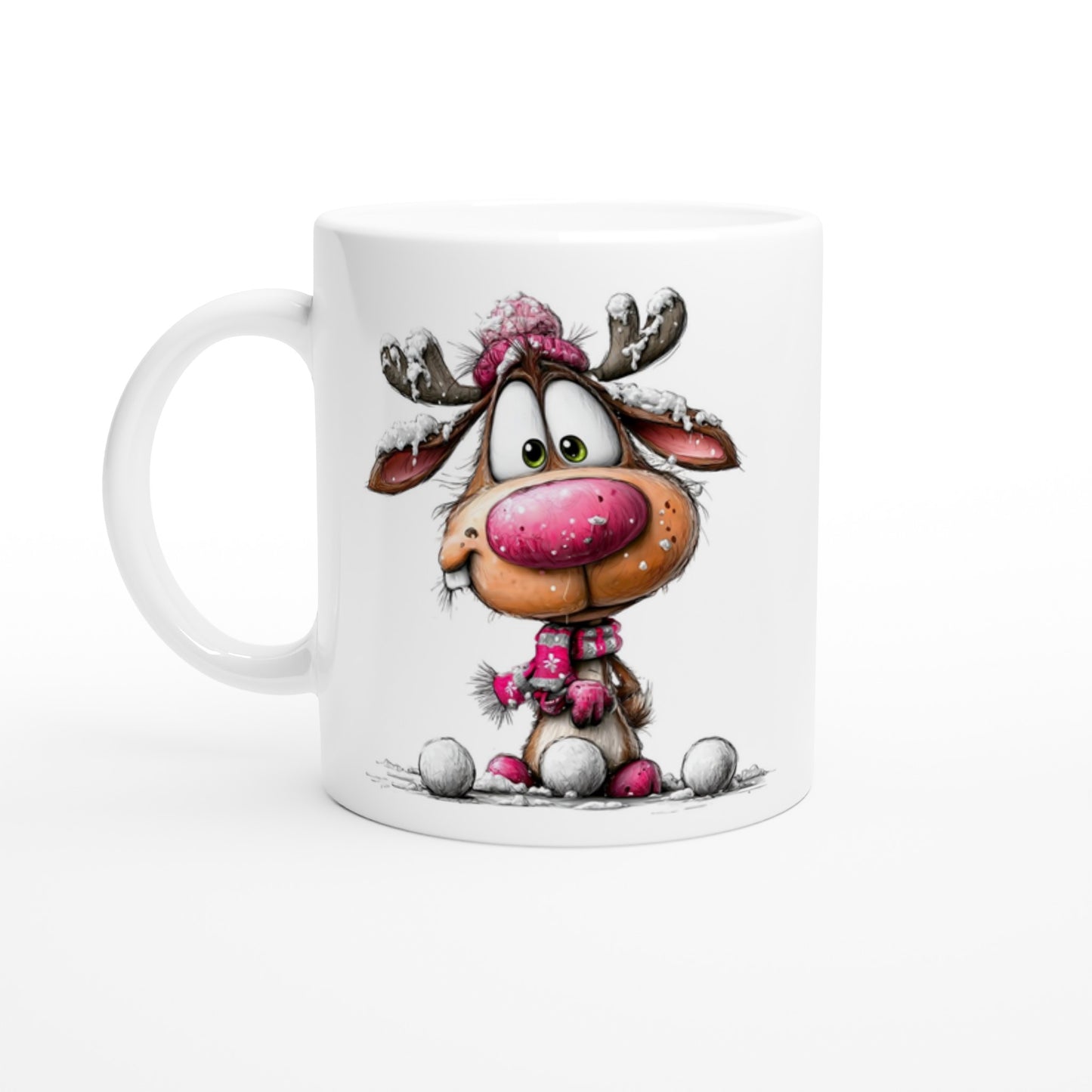 21381779-e808-4c96-be81-99a8d61612e0