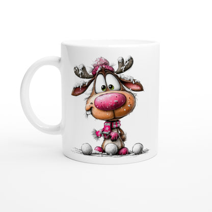 21381779-e808-4c96-be81-99a8d61612e0