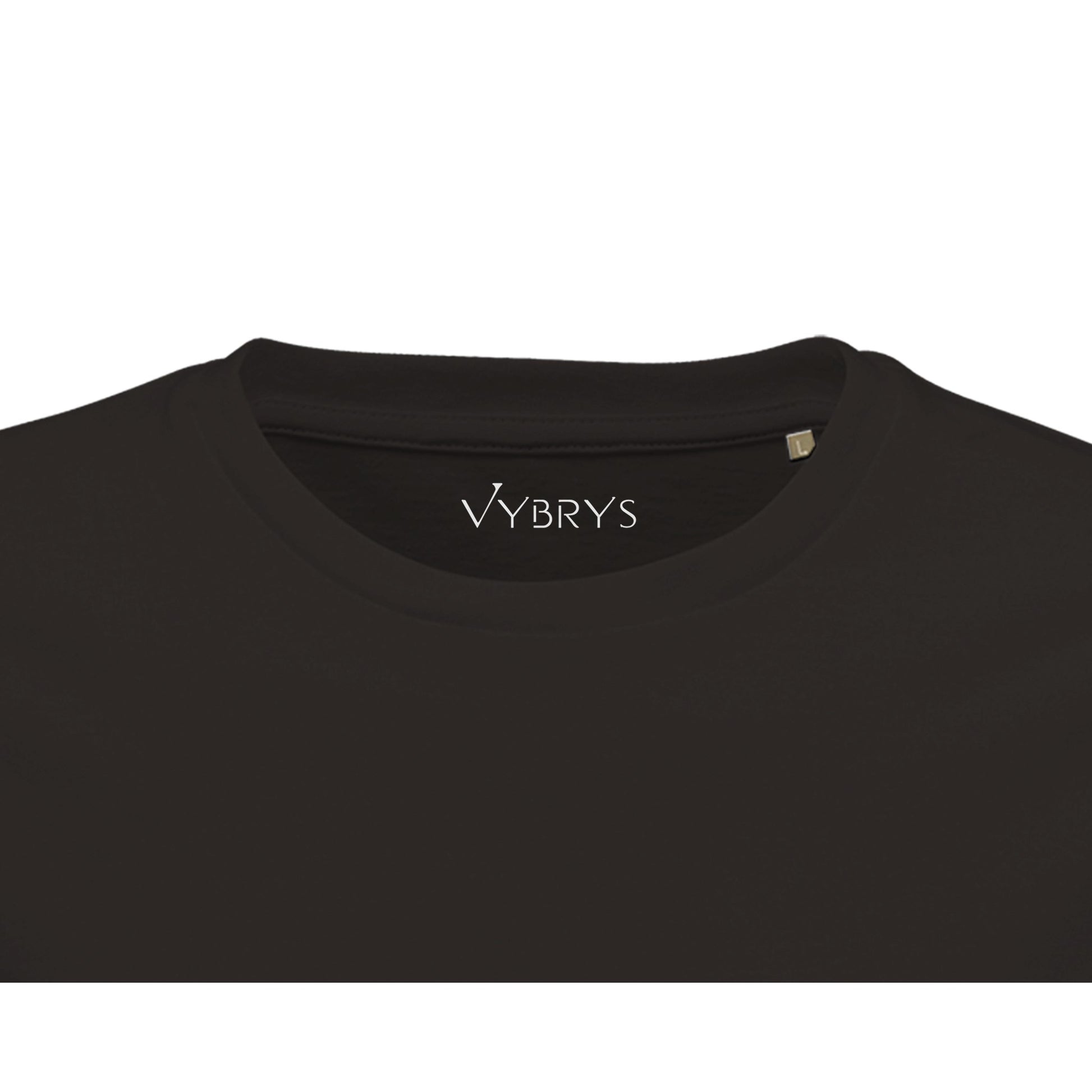 215aa4e7-c3ff-4e0a-b102-5669eb58b8a0