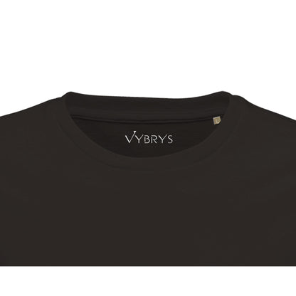 215aa4e7-c3ff-4e0a-b102-5669eb58b8a0