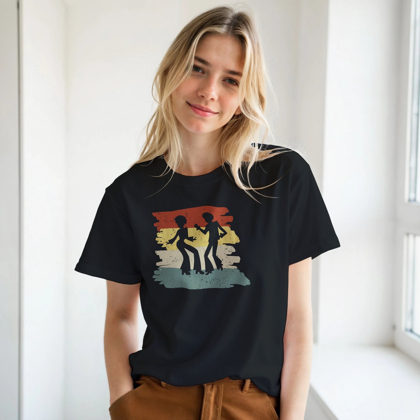 21673a69-2c19-43ef-9c6f-2d4162f0fcca