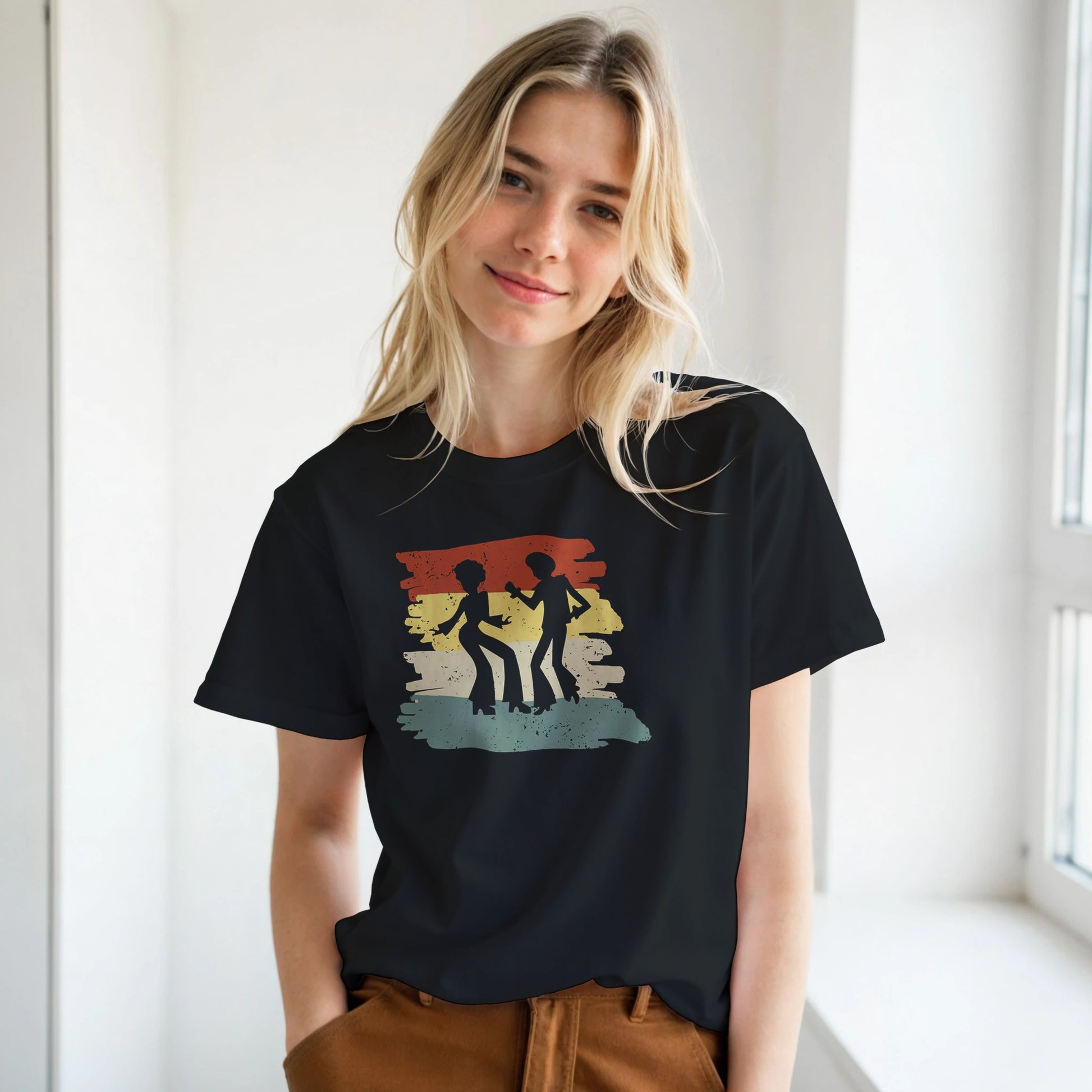 21673a69-2c19-43ef-9c6f-2d4162f0fcca