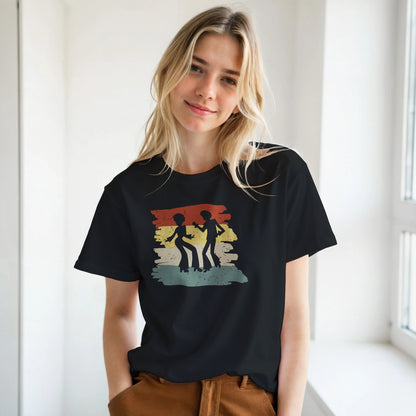 21673a69-2c19-43ef-9c6f-2d4162f0fcca