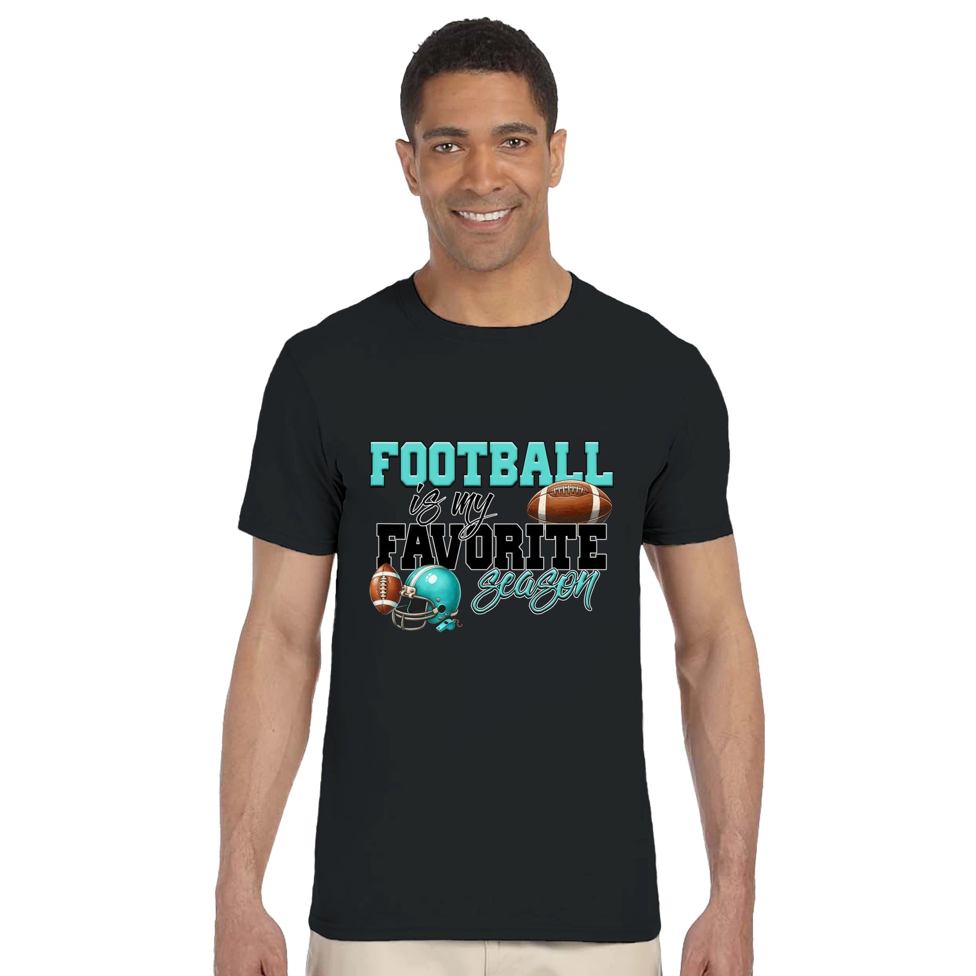 21889ee2-a614-4aec-9170-f1ba965ef8f9