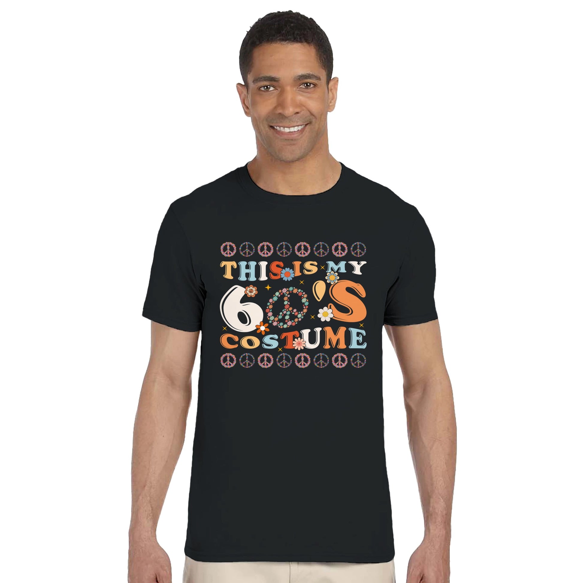 24994ca2-9421-4f89-bcb3-a286badd4e32