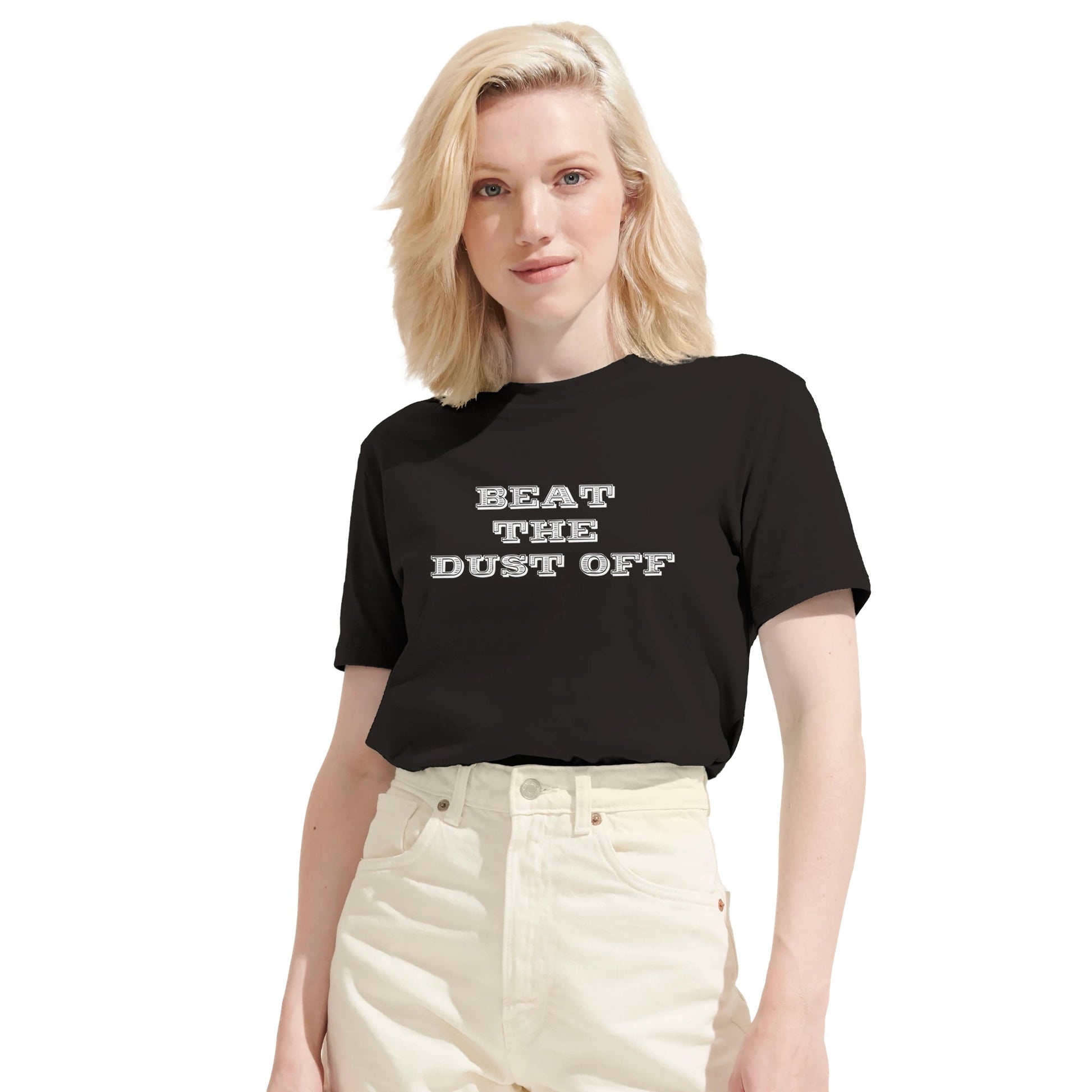 2856552d-1eb9-410a-96a4-a8e9d9e6376e