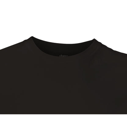 2b87f21c-af4c-4353-a6b0-d9f29a7655de