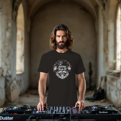 30e83c33-7469-4a67-bd29-6d0f50a063b9