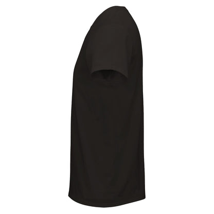 33e99aa9-a9c0-457d-9210-0c54ab164254