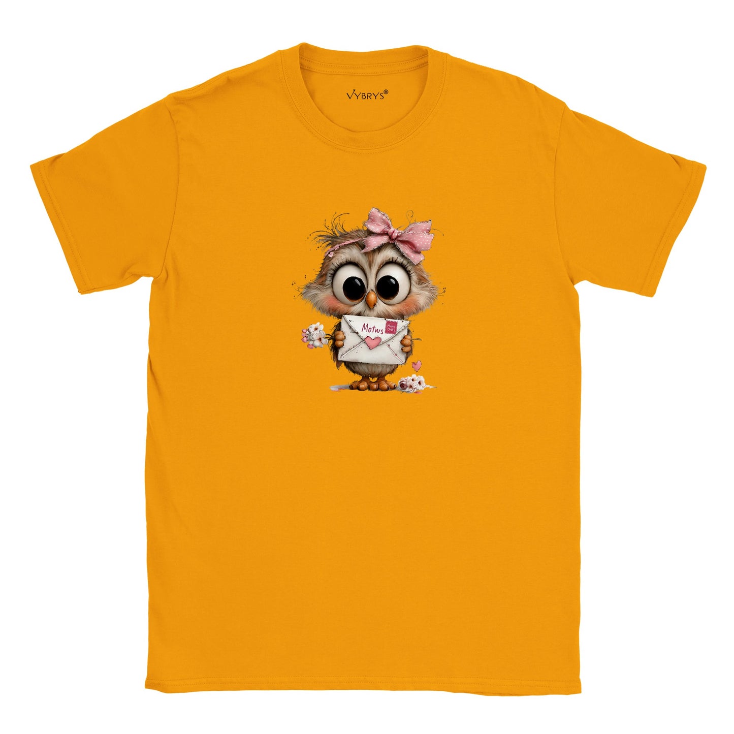 3471fa2e-1e55-408a-84fd-e7b7af4c2419