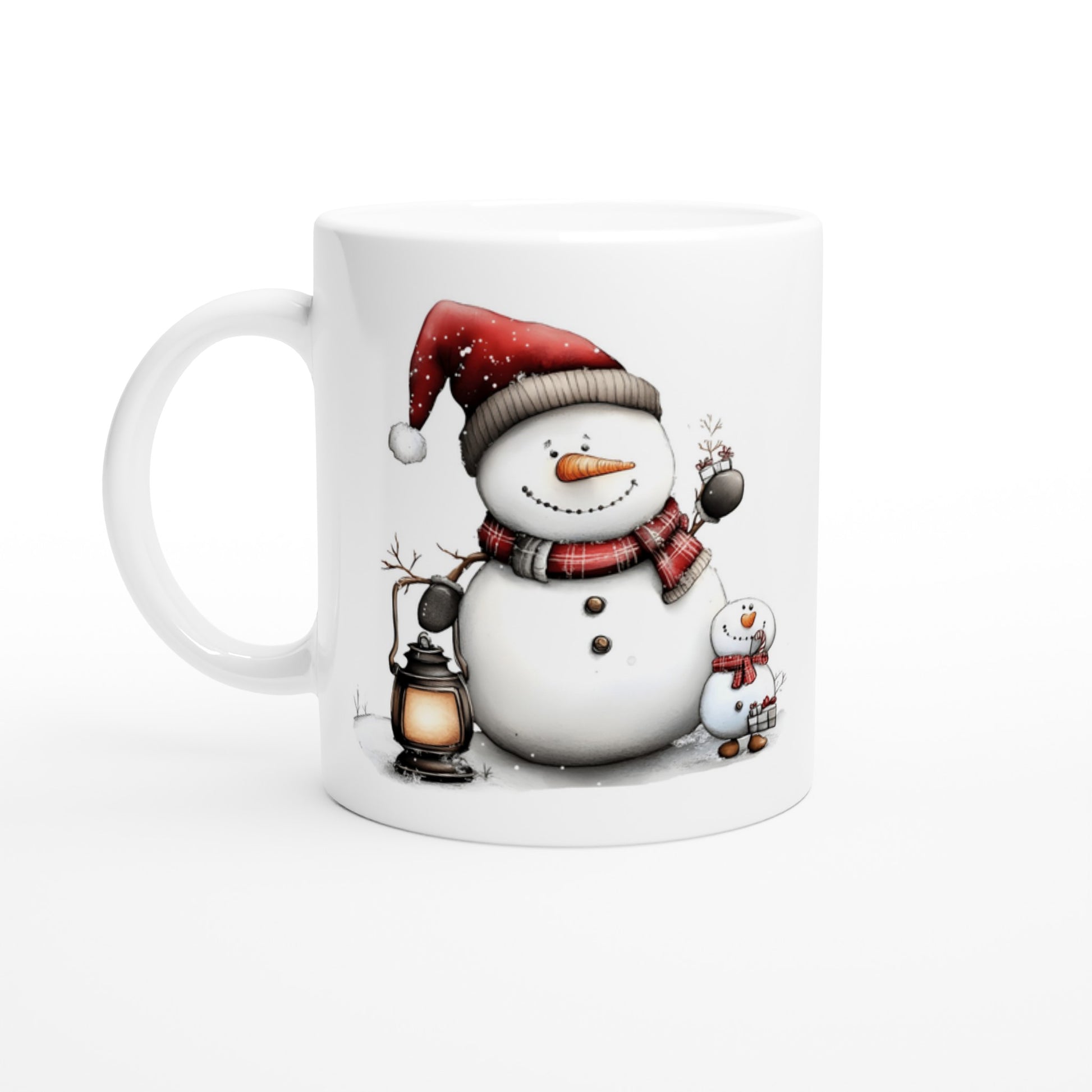 3709311e-8519-4368-b0d8-6d39846b18e7