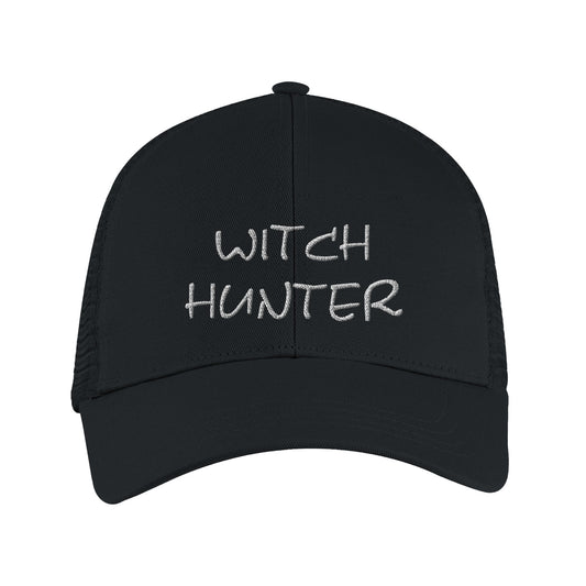 375acf3b-687e-4d00-93eb-fd2a4df1b444